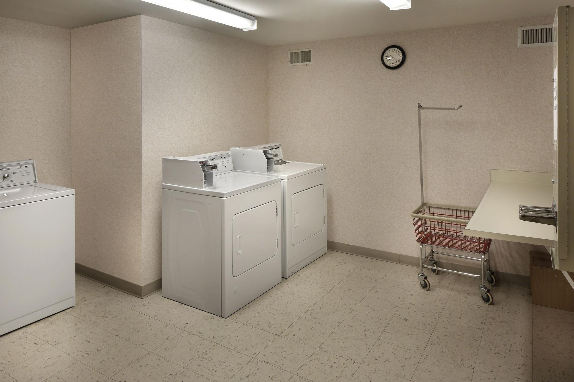 Residence Inn Danbury Bagian luar foto